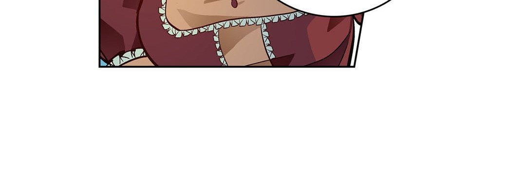 Give to the Heart chapter 67 page 13