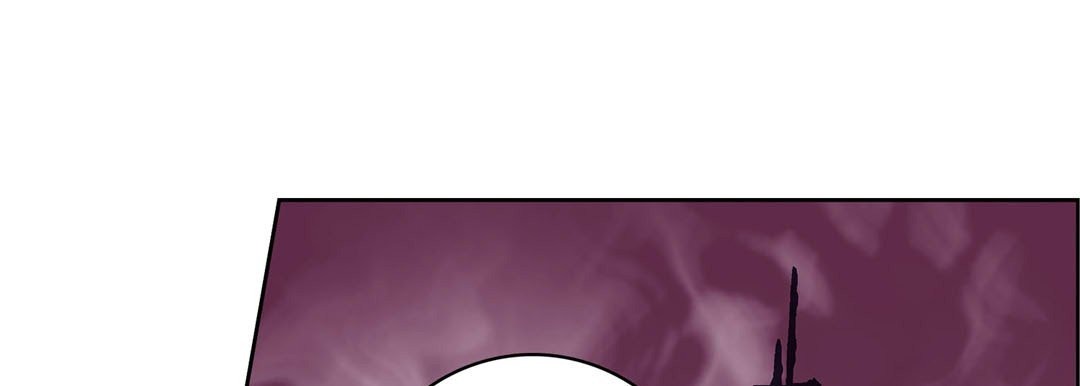 Give to the Heart chapter 67 page 14
