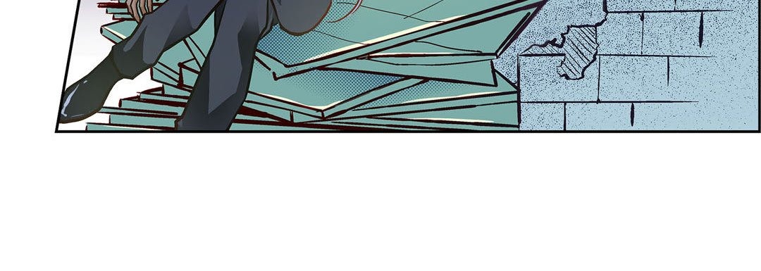 Give to the Heart chapter 67 page 17