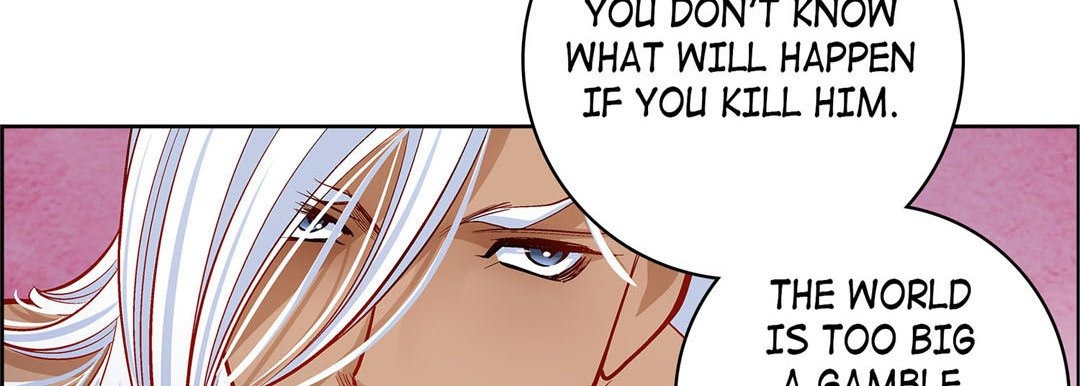 Give to the Heart chapter 67 page 19