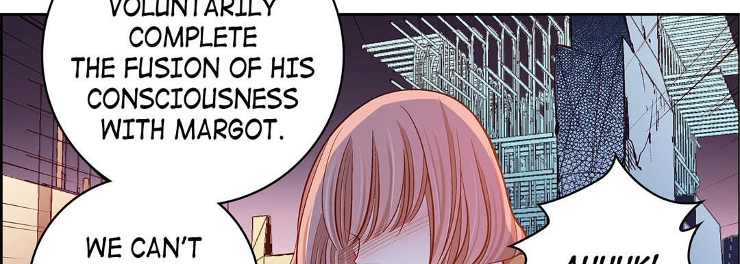 Give to the Heart chapter 67 page 23