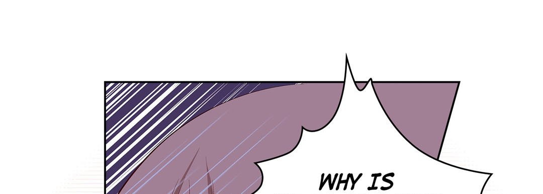 Give to the Heart chapter 67 page 26