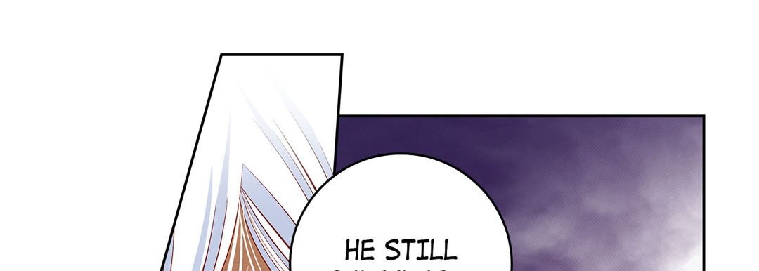 Give to the Heart chapter 67 page 30