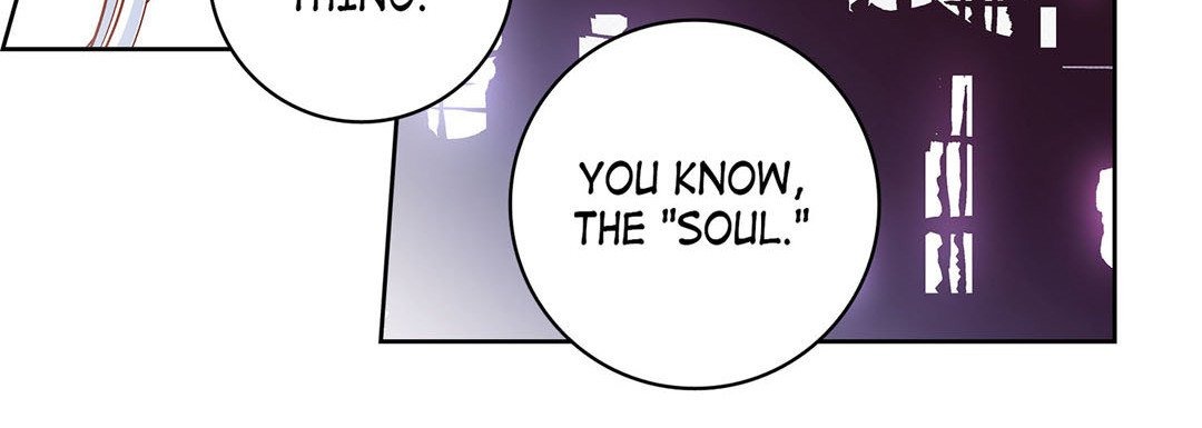 Give to the Heart chapter 67 page 33
