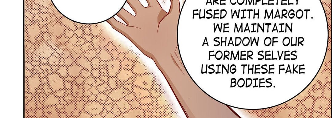 Give to the Heart chapter 67 page 36
