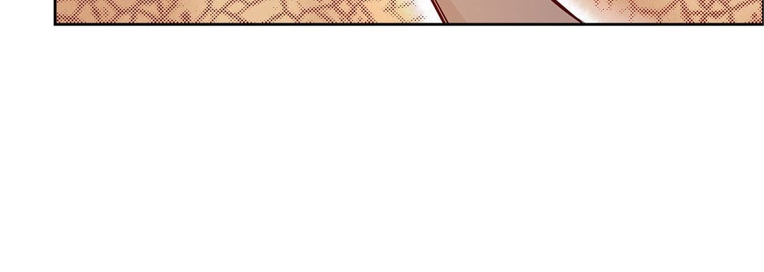 Give to the Heart chapter 67 page 37