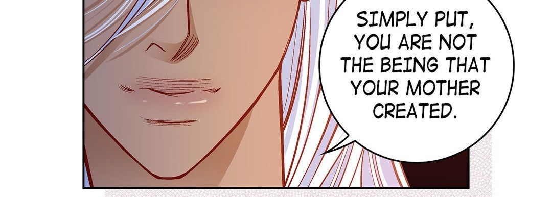 Give to the Heart chapter 67 page 44