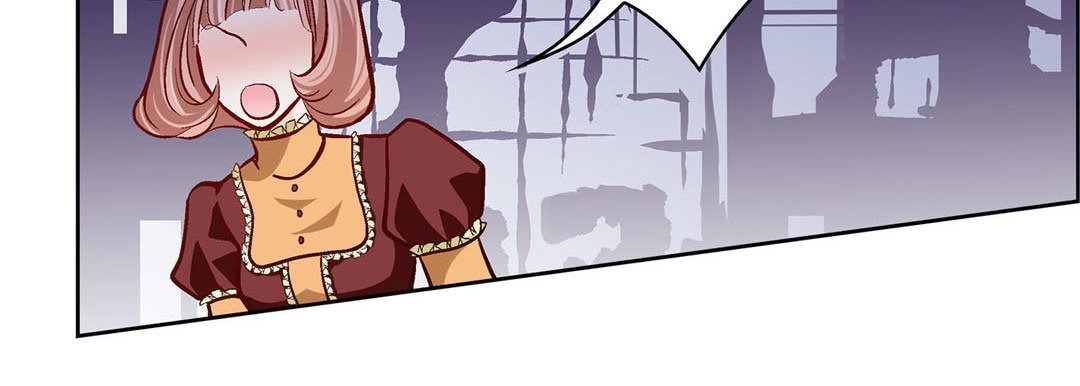 Give to the Heart chapter 67 page 48