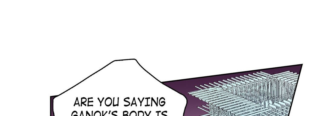 Give to the Heart chapter 67 page 50
