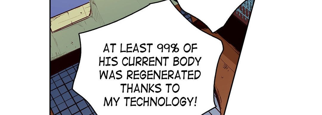 Give to the Heart chapter 67 page 52