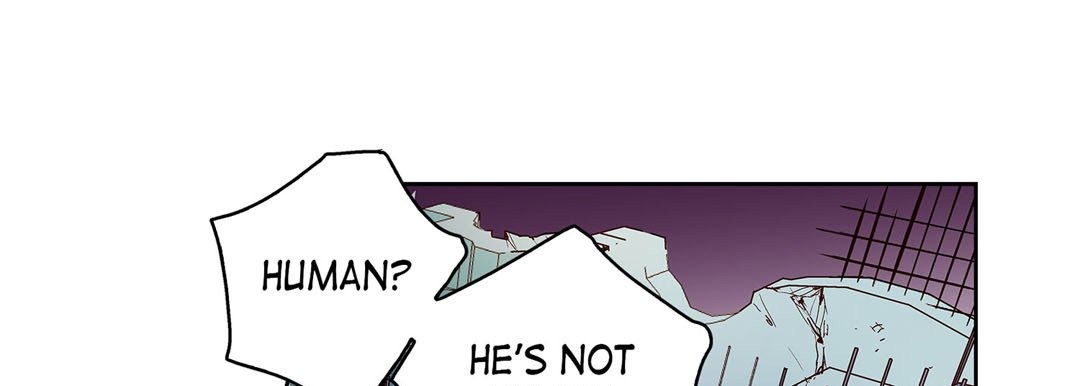 Give to the Heart chapter 67 page 54
