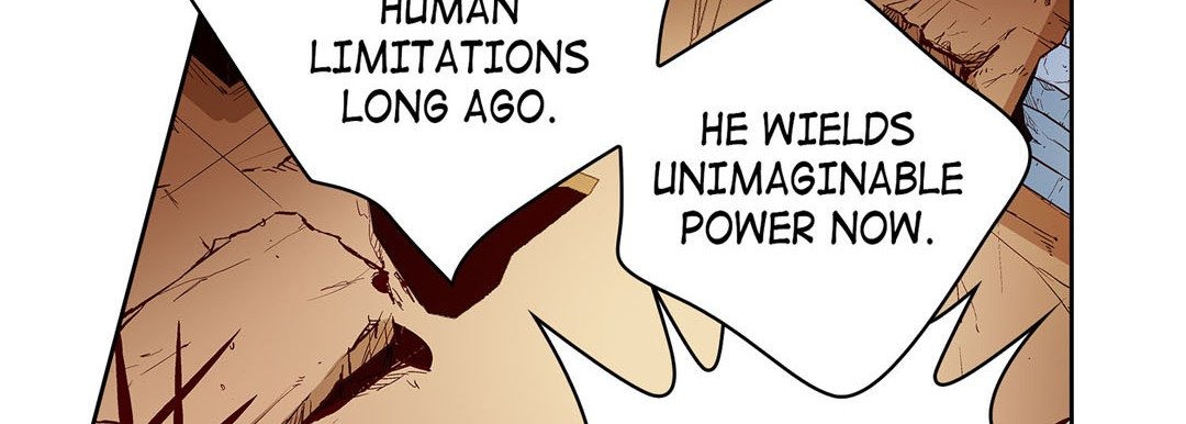 Give to the Heart chapter 67 page 56