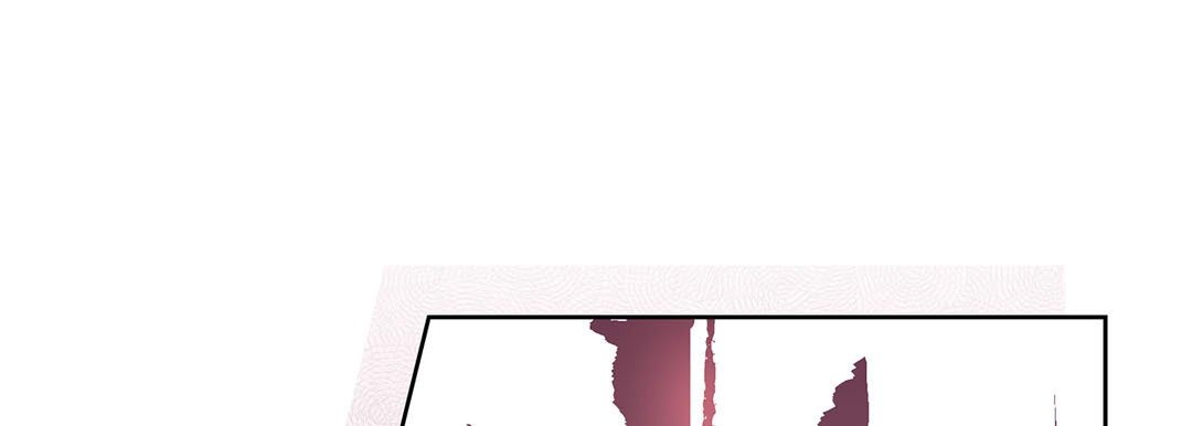 Give to the Heart chapter 67 page 62