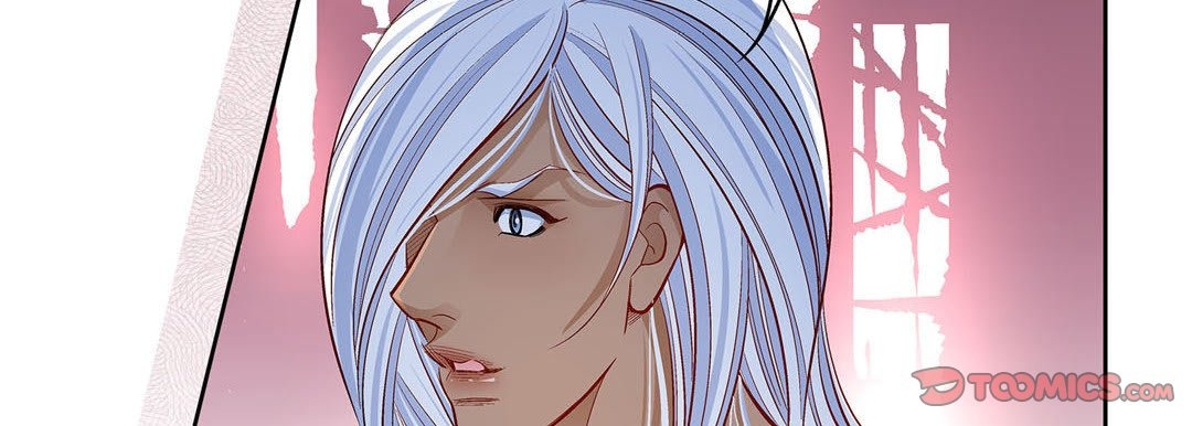 Give to the Heart chapter 67 page 64
