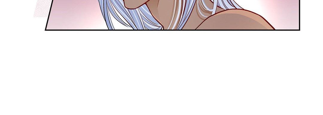 Give to the Heart chapter 67 page 65