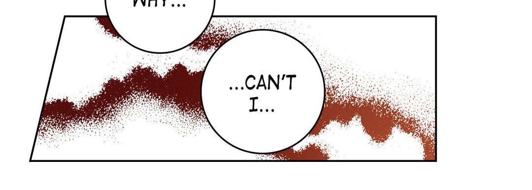 Give to the Heart chapter 67 page 67