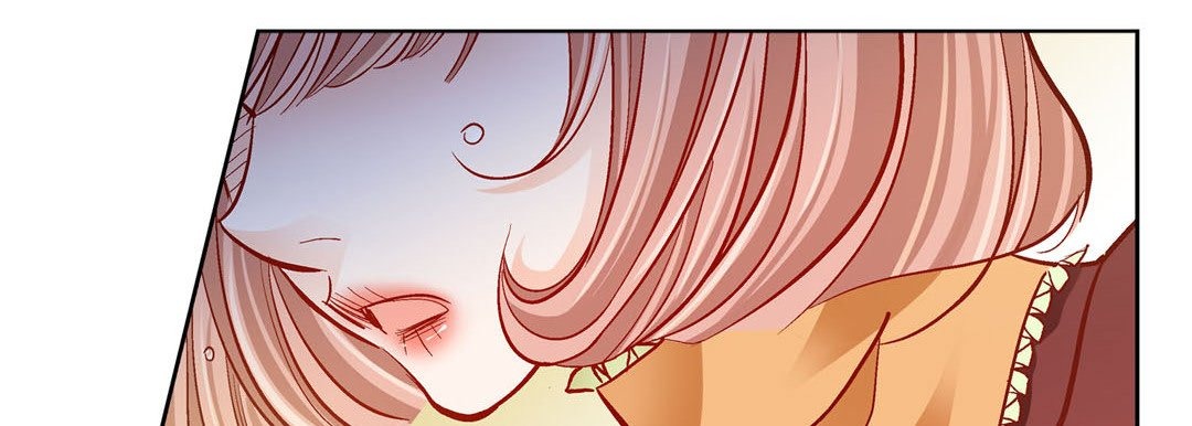 Give to the Heart chapter 67 page 68
