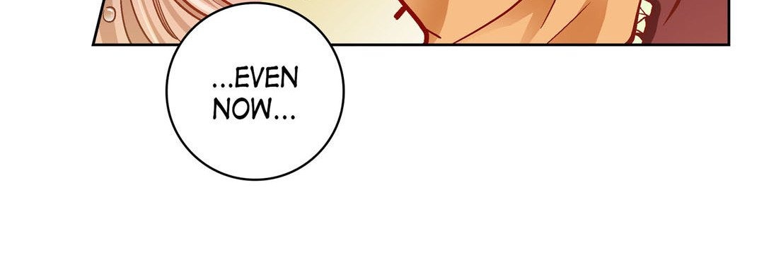 Give to the Heart chapter 67 page 69