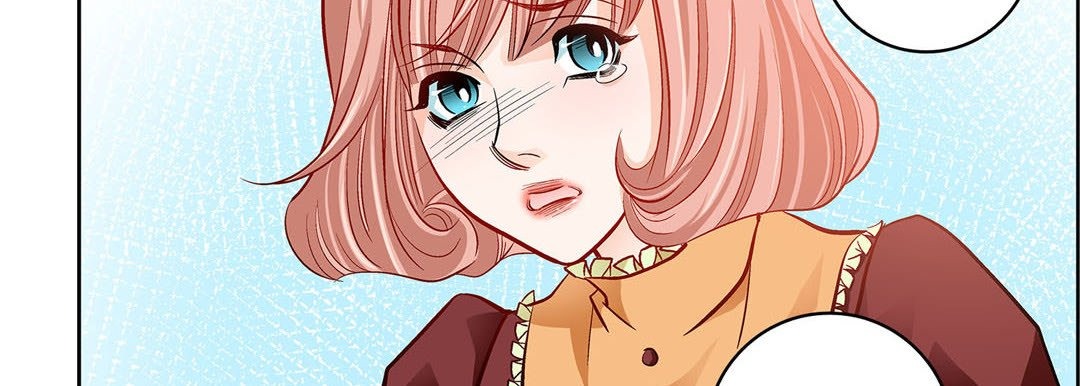 Give to the Heart chapter 67 page 72