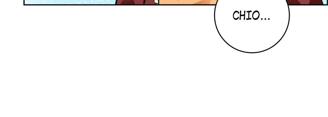 Give to the Heart chapter 67 page 73