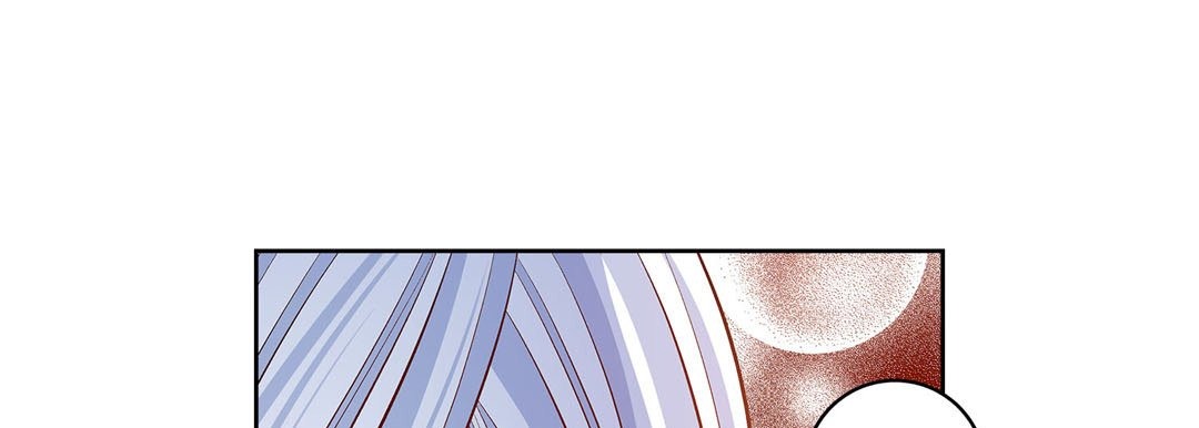 Give to the Heart chapter 67 page 74