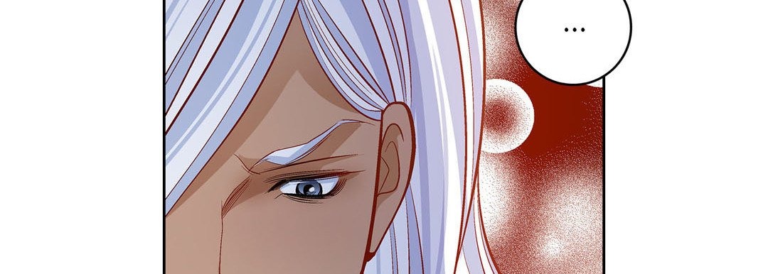 Give to the Heart chapter 67 page 75