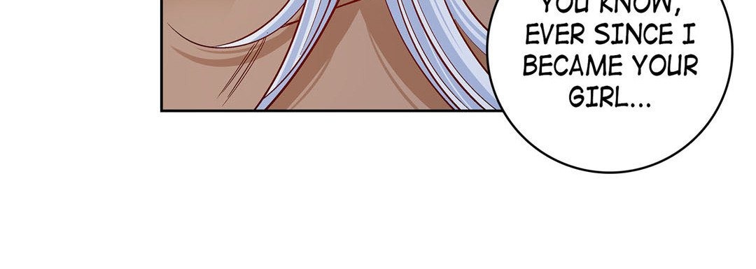 Give to the Heart chapter 67 page 77