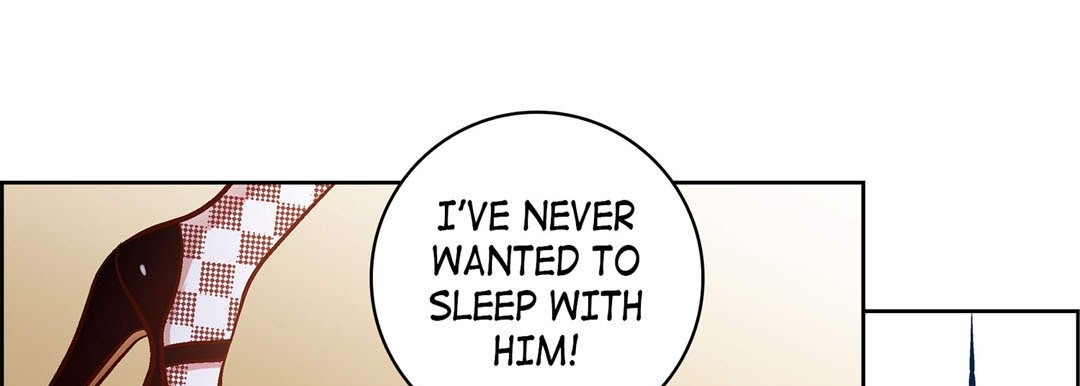Give to the Heart chapter 67 page 78
