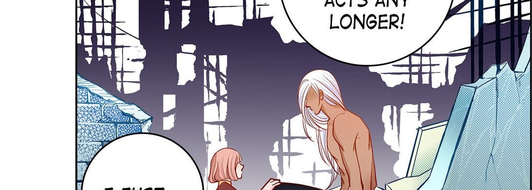 Give to the Heart chapter 67 page 80