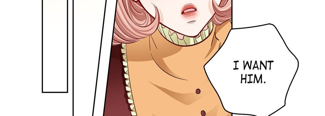 Give to the Heart chapter 67 page 88