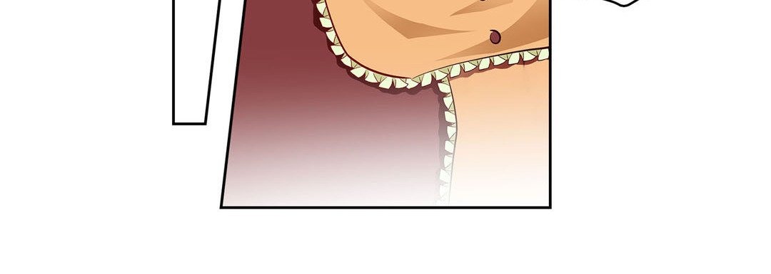 Give to the Heart chapter 67 page 89