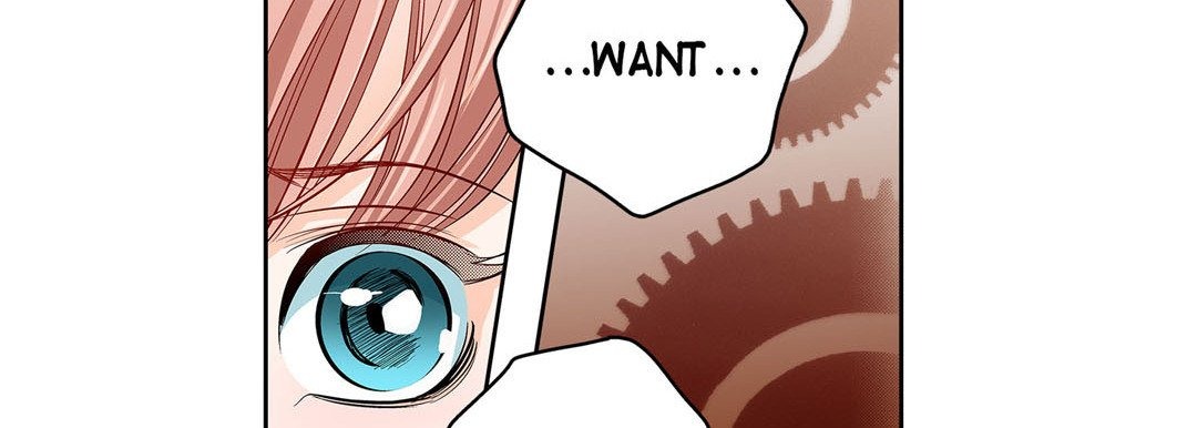 Give to the Heart chapter 67 page 91
