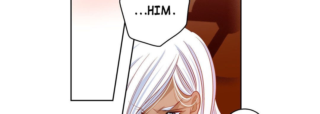 Give to the Heart chapter 67 page 92