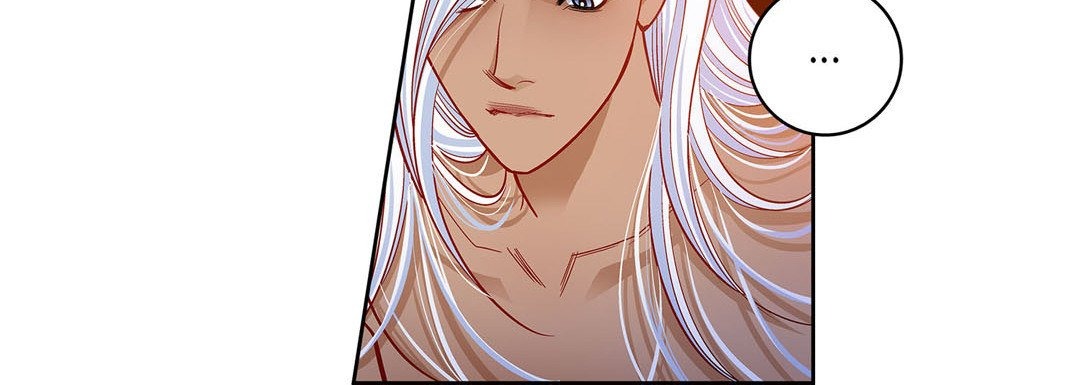 Give to the Heart chapter 67 page 93