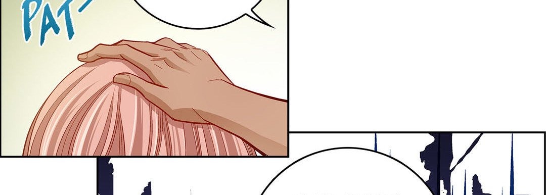 Give to the Heart chapter 67 page 95