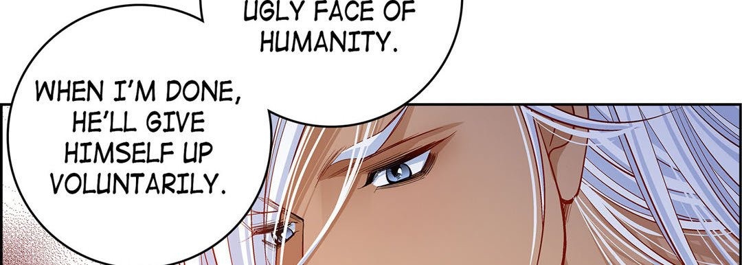 Give to the Heart chapter 67 page 99