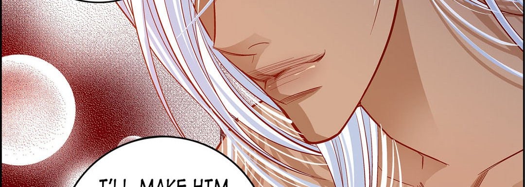 Give to the Heart chapter 67 page 100