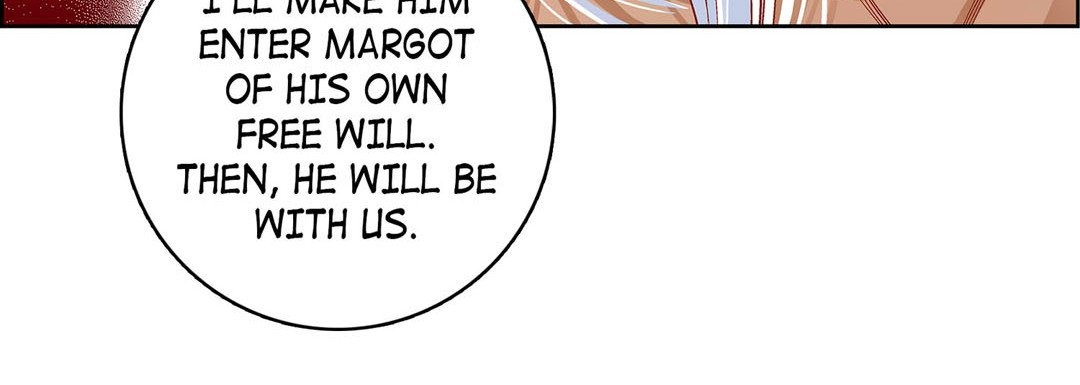 Give to the Heart chapter 67 page 101