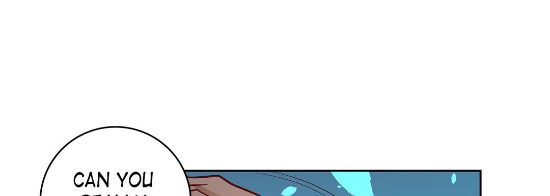 Give to the Heart chapter 67 page 102