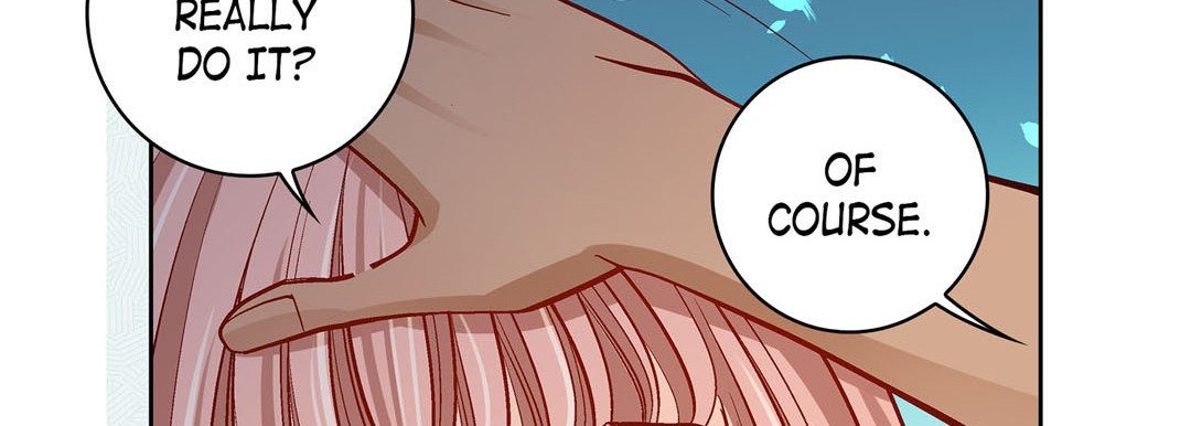 Give to the Heart chapter 67 page 103