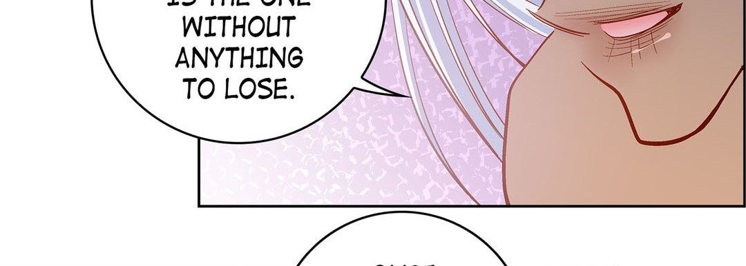 Give to the Heart chapter 67 page 107