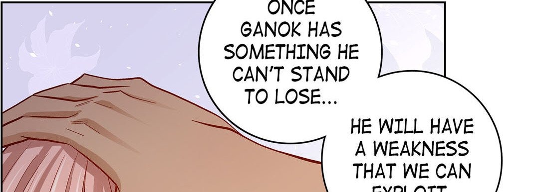 Give to the Heart chapter 67 page 108