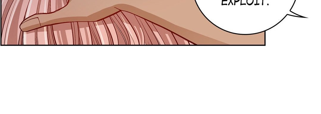 Give to the Heart chapter 67 page 109