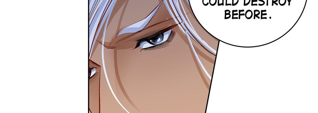 Give to the Heart chapter 67 page 111
