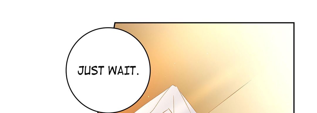 Give to the Heart chapter 67 page 114