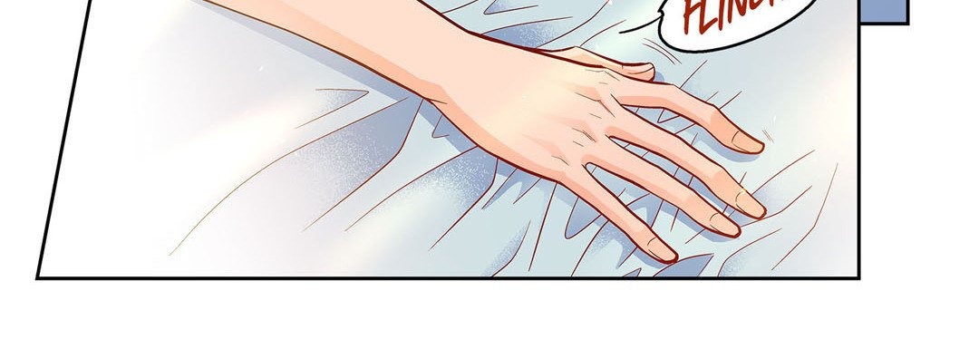 Give to the Heart chapter 67 page 117