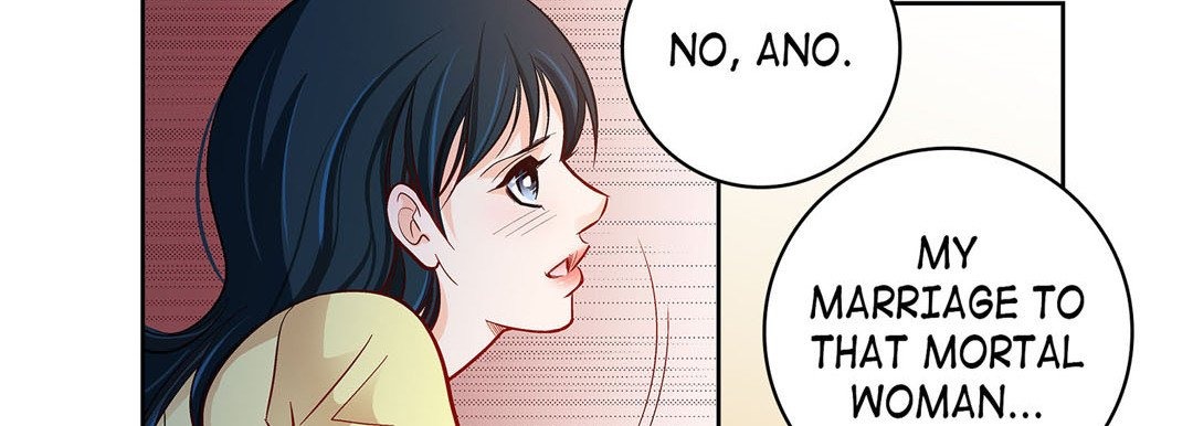 Give to the Heart chapter 67 page 119