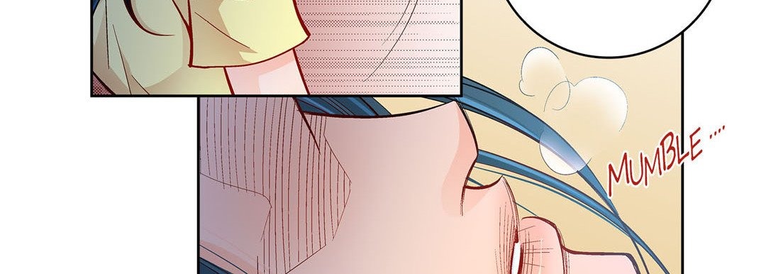 Give to the Heart chapter 67 page 120
