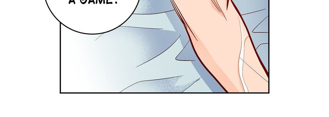 Give to the Heart chapter 67 page 125