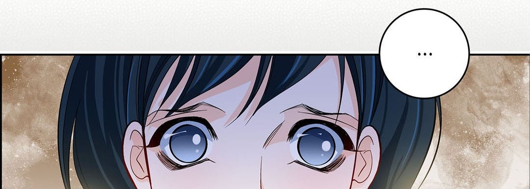 Give to the Heart chapter 67 page 127